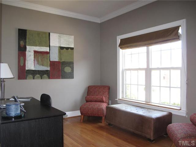 1179 Harp Street Raleigh, NC 27604 - Photo 5 of 20 Photo 5