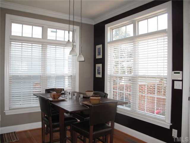 1179 Harp Street Raleigh, NC 27604 - Photo 6 of 20 Photo 6