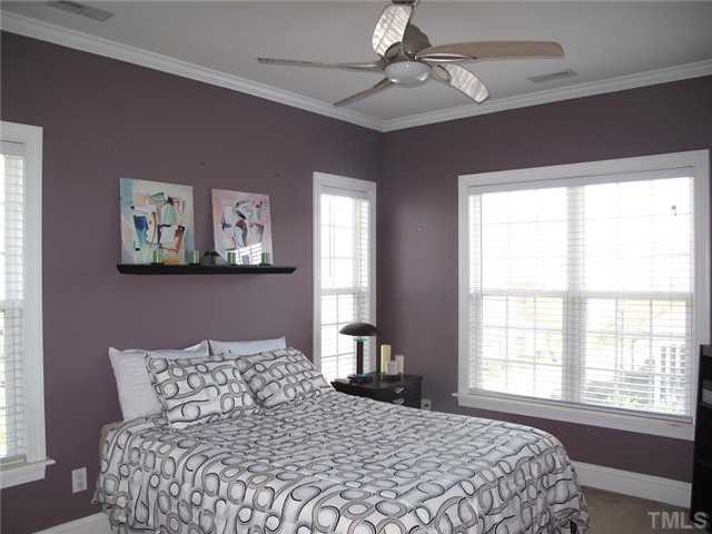 1179 Harp Street Raleigh, NC 27604 - Photo 10 of 20 Photo 10