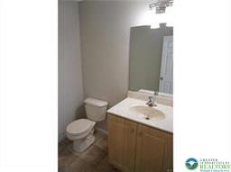 103 Highlands Circle Easton, PA 18042 - Photo 4 of 21