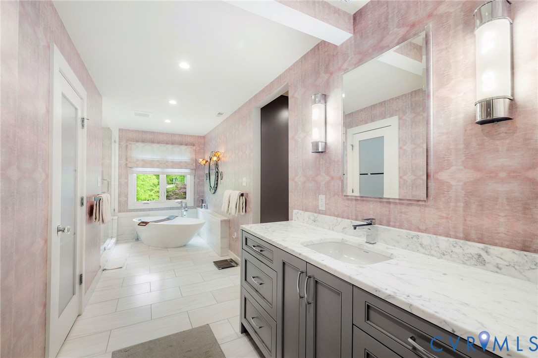3620 Old Gun Road East Midlothian, VA 23113 - Photo 30 of 56 Gallery Image 30