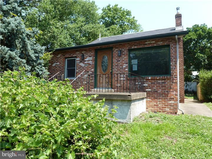 489 West County Line Road Hatboro, PA 19040 - Photo 1 of 14 Exterior Front