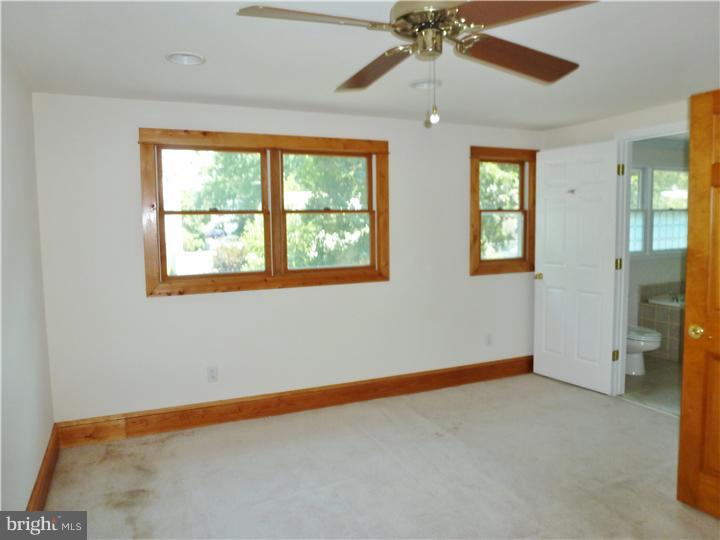 489 West County Line Road Hatboro, PA 19040 - Photo 11 of 14 Master Bedroom