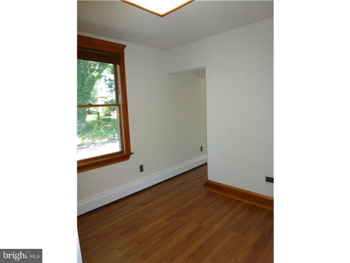 489 West County Line Road Hatboro, PA 19040 - Photo 6 of 14 Den