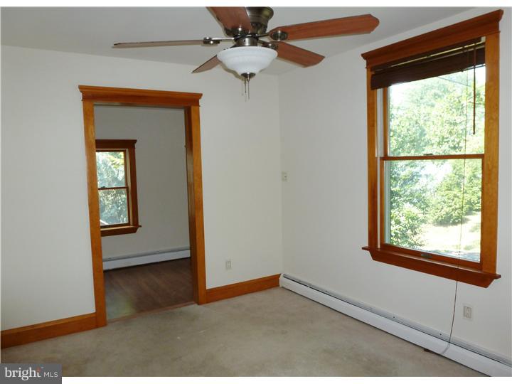 489 West County Line Road Hatboro, PA 19040 - Photo 8 of 14 Bedroom
