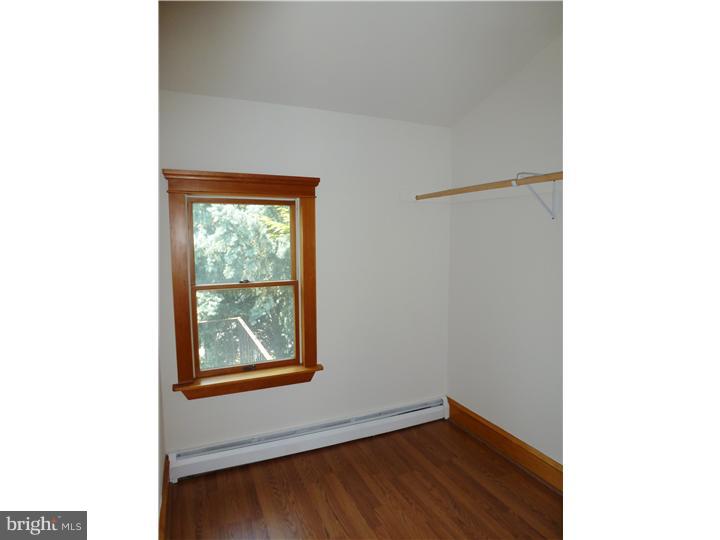 489 West County Line Road Hatboro, PA 19040 - Photo 9 of 14 Closet