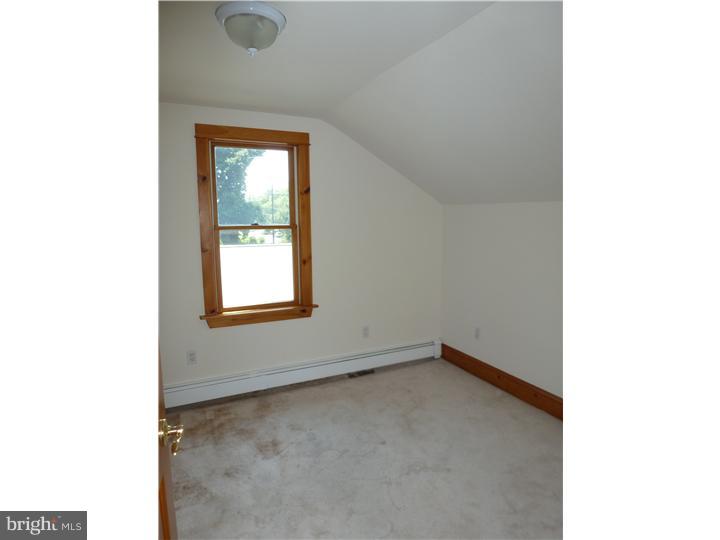 489 West County Line Road Hatboro, PA 19040 - Photo 10 of 14 Bedroom 2