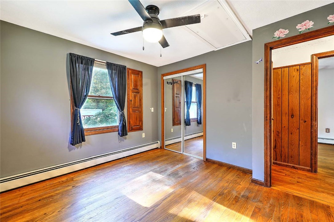 47 Chestnut Hill Road Glocester, RI 02814 - Photo 22 of 34