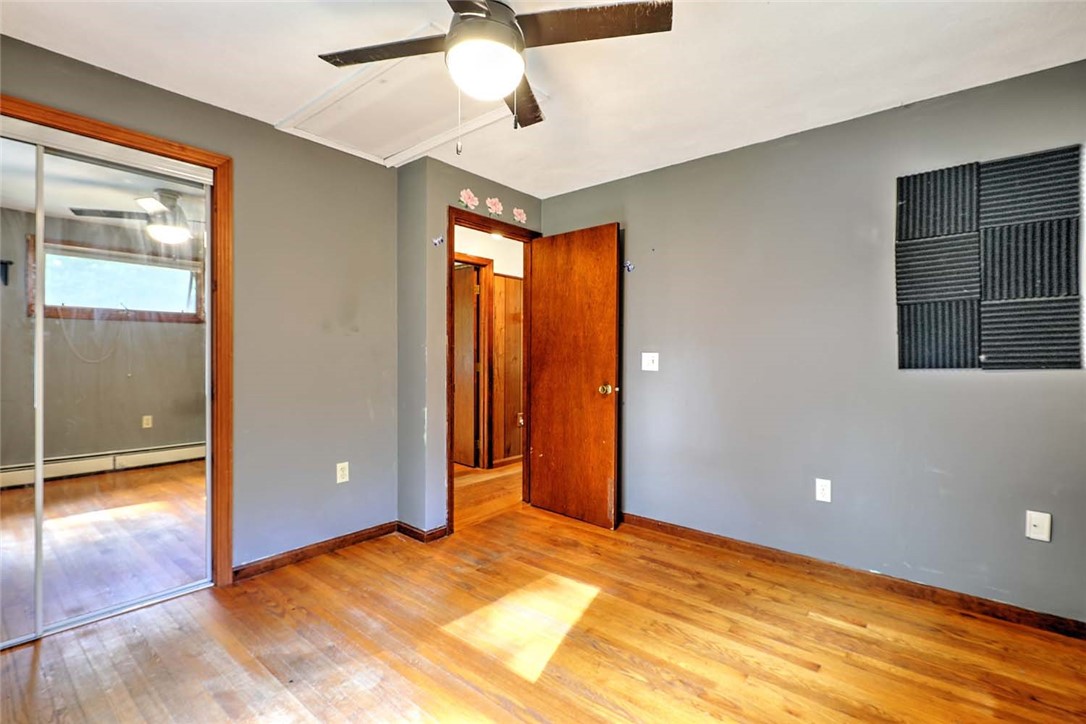 47 Chestnut Hill Road Glocester, RI 02814 - Photo 23 of 34