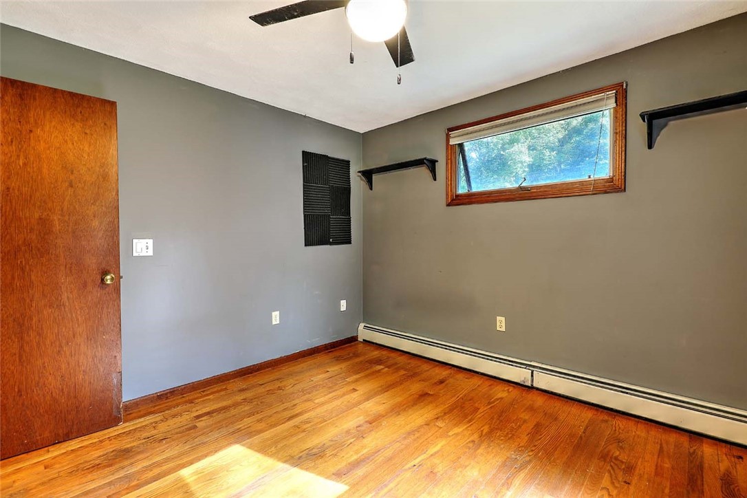 47 Chestnut Hill Road Glocester, RI 02814 - Photo 24 of 34