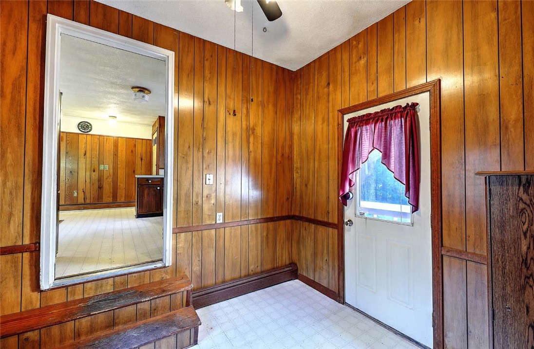 47 Chestnut Hill Road Glocester, RI 02814 - Photo 25 of 34