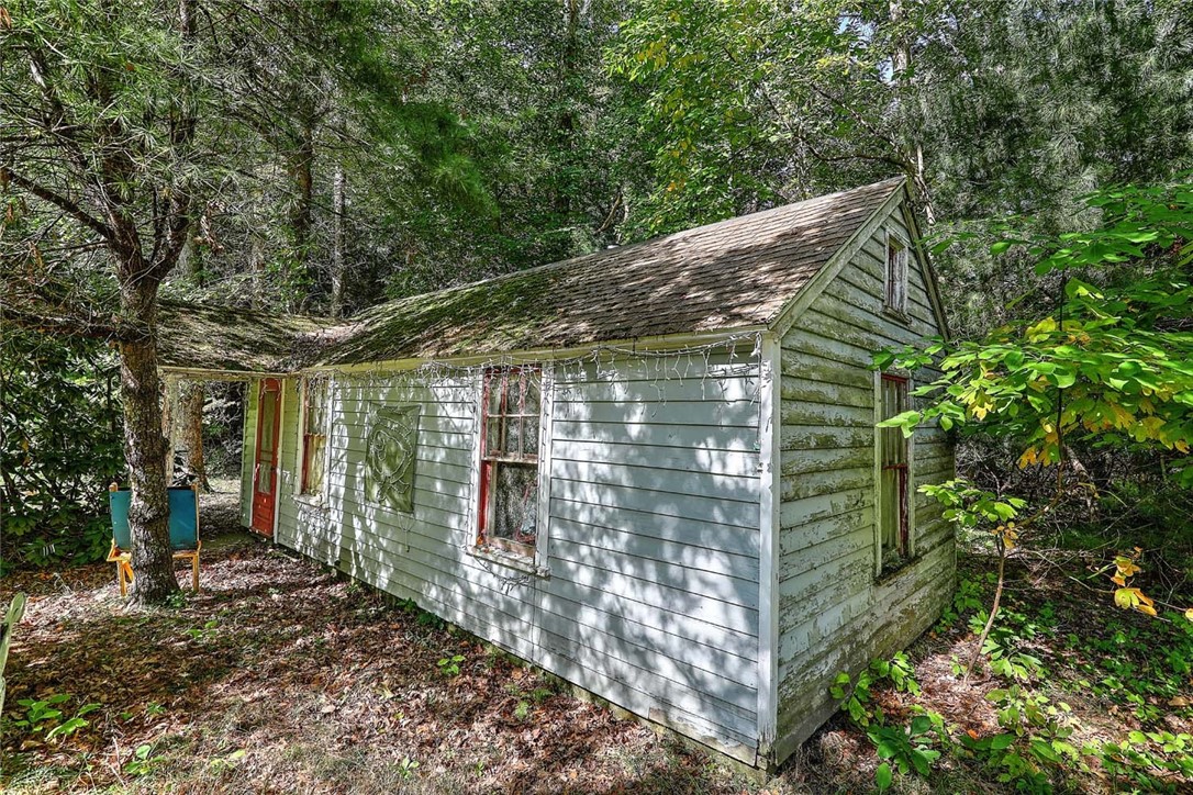 47 Chestnut Hill Road Glocester, RI 02814 - Photo 29 of 34
