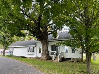 3698 Marris Road Erieville, NY 13061 - Photo 1 of 1