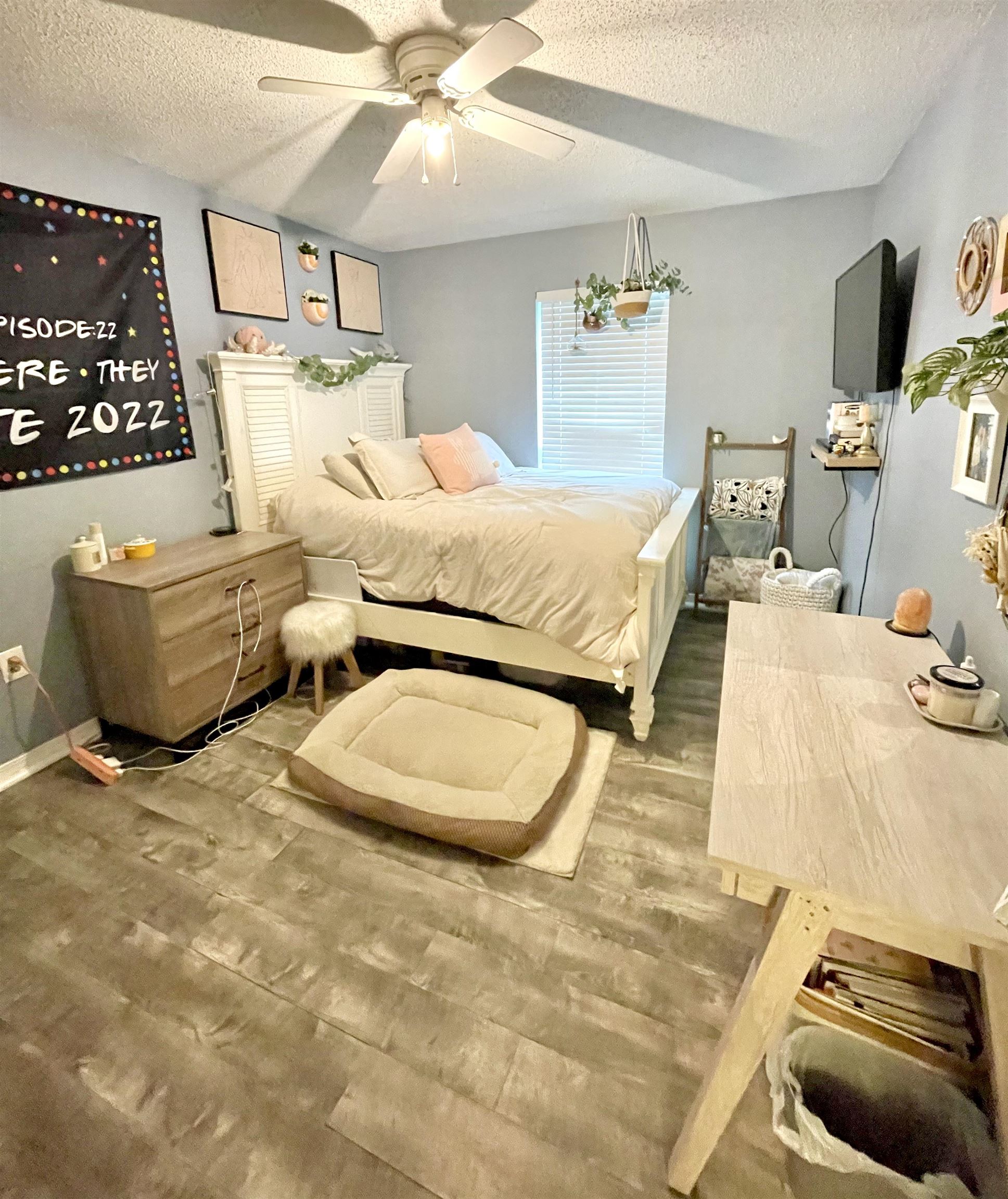 176 Robbins Boulevard Daphne, AL 36526 - Photo 6 of 17