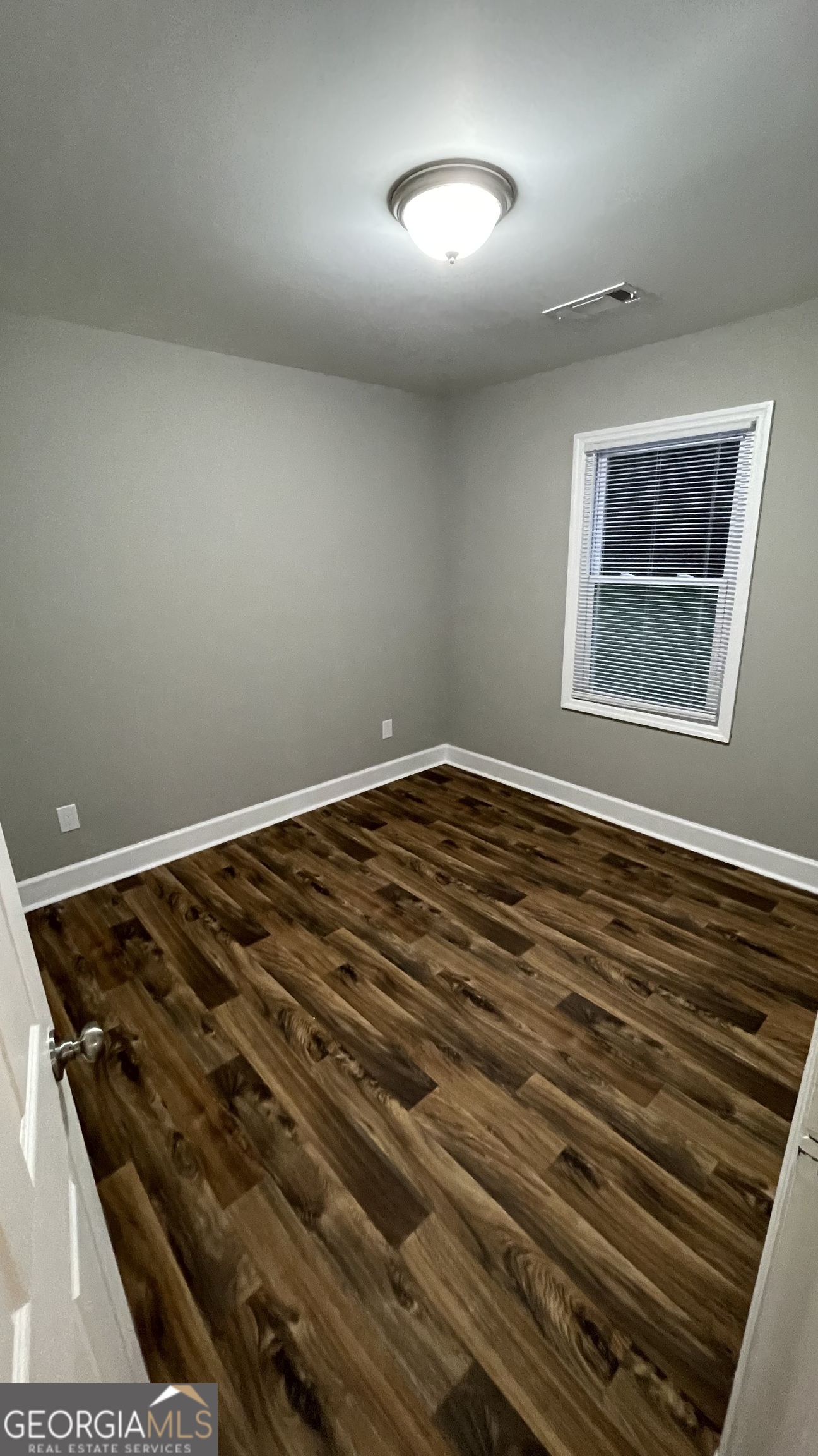 1775 Timothy Road Athens, GA 30606 - Photo 23 of 24
