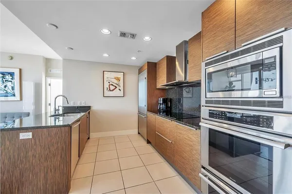 $5,500 | 175 1st Street South, Unit 2804, St. Petersburg, FL 33701