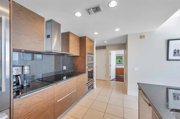 $5,500 | 175 1st Street South, Unit 2804, St. Petersburg, FL 33701