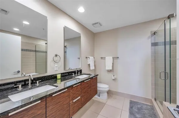 $5,500 | 175 1st Street South, Unit 2804, St. Petersburg, FL 33701