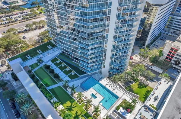 $5,500 | 175 1st Street South, Unit 2804, St. Petersburg, FL 33701