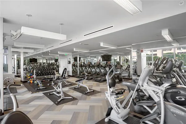 $5,500 | 175 1st Street South, Unit 2804, St. Petersburg, FL 33701