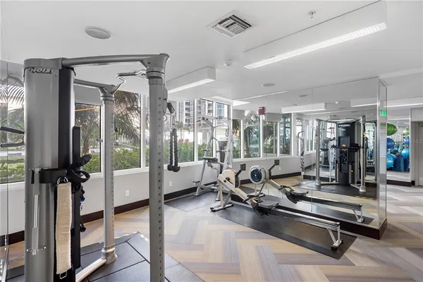 $5,500 | 175 1st Street South, Unit 2804, St. Petersburg, FL 33701