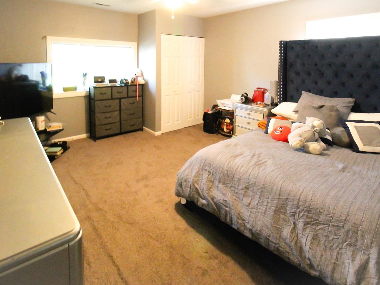 3119 176th Street Lansing, IL 60438 - Photo 10 of 22