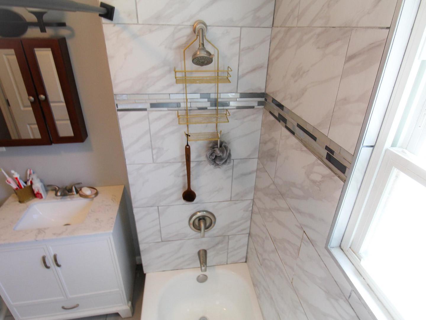 3119 176th Street Lansing, IL 60438 - Photo 13 of 22