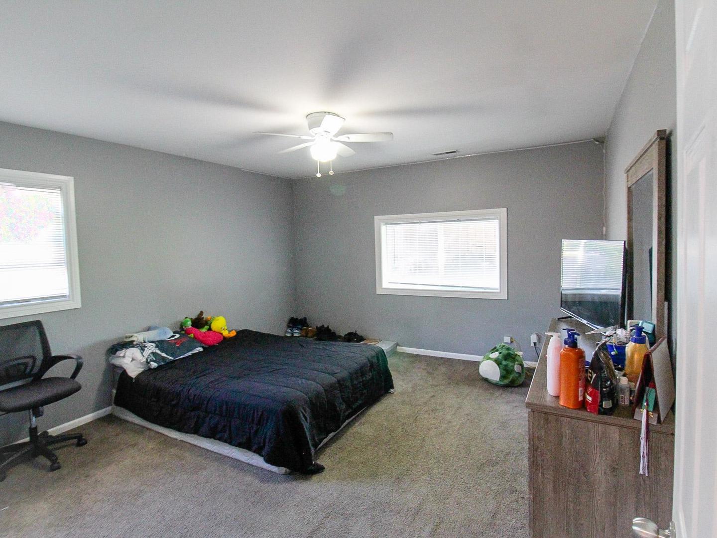 3119 176th Street Lansing, IL 60438 - Photo 14 of 22