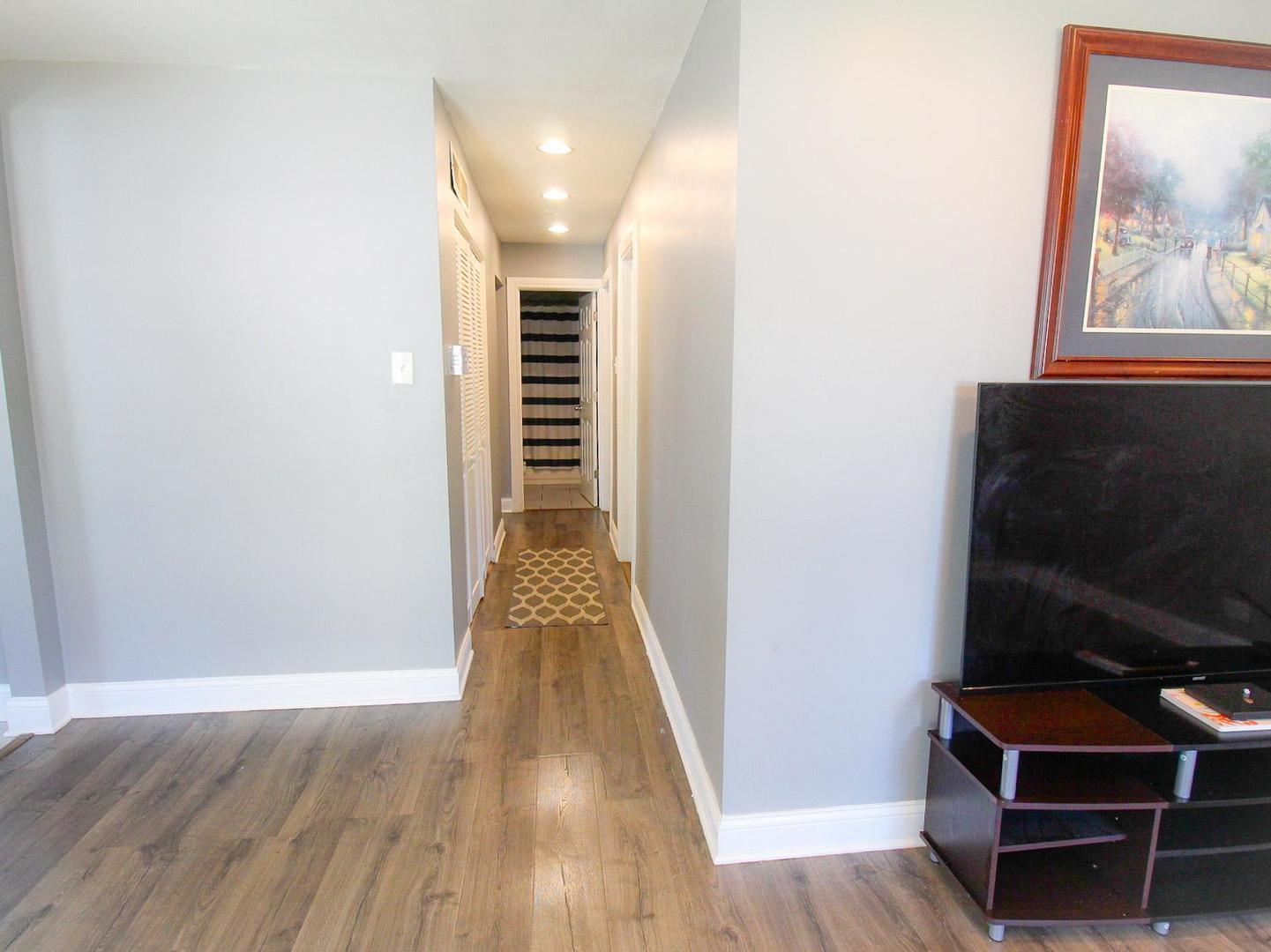 3119 176th Street Lansing, IL 60438 - Photo 15 of 22