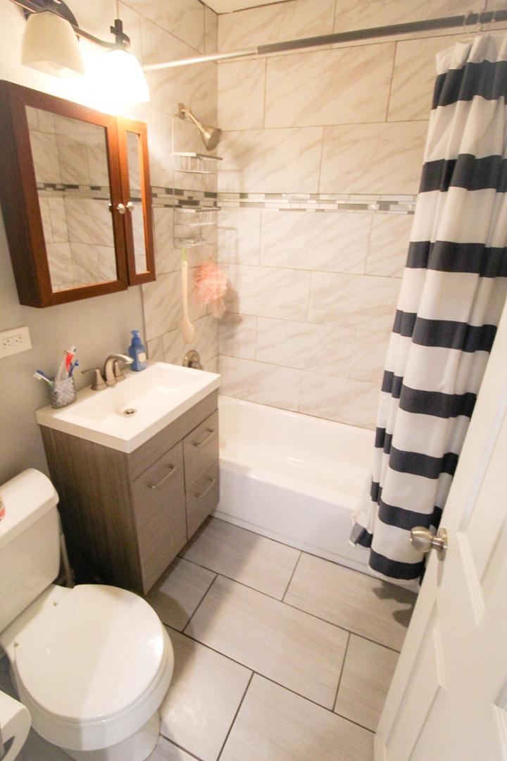 3119 176th Street Lansing, IL 60438 - Photo 16 of 22