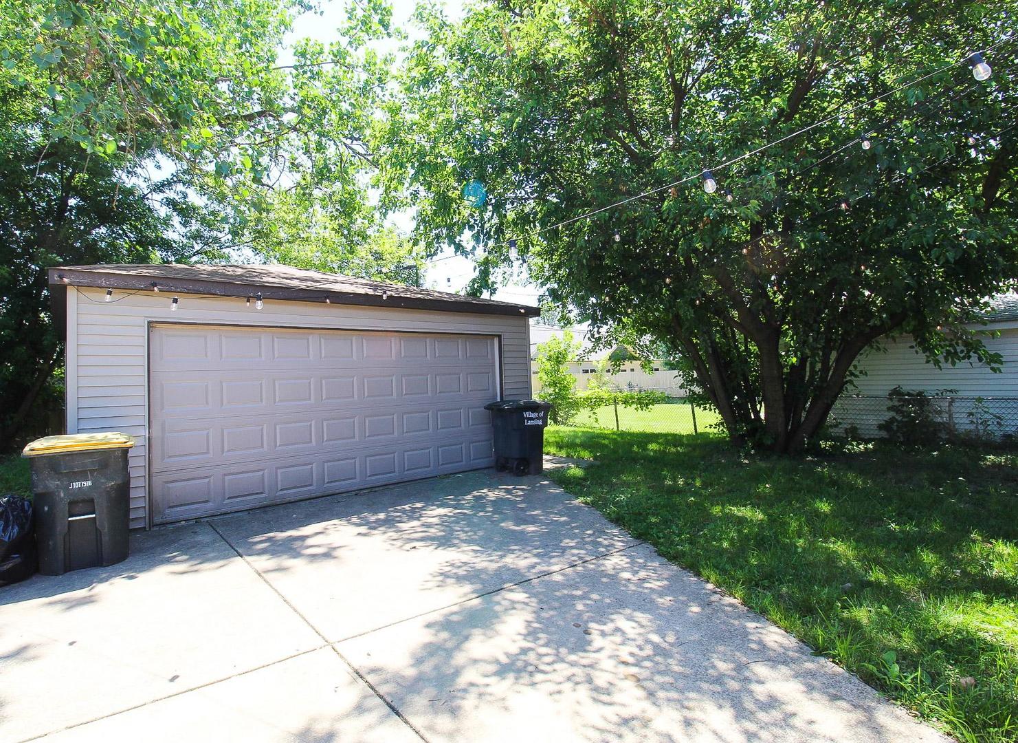 3119 176th Street Lansing, IL 60438 - Photo 19 of 22