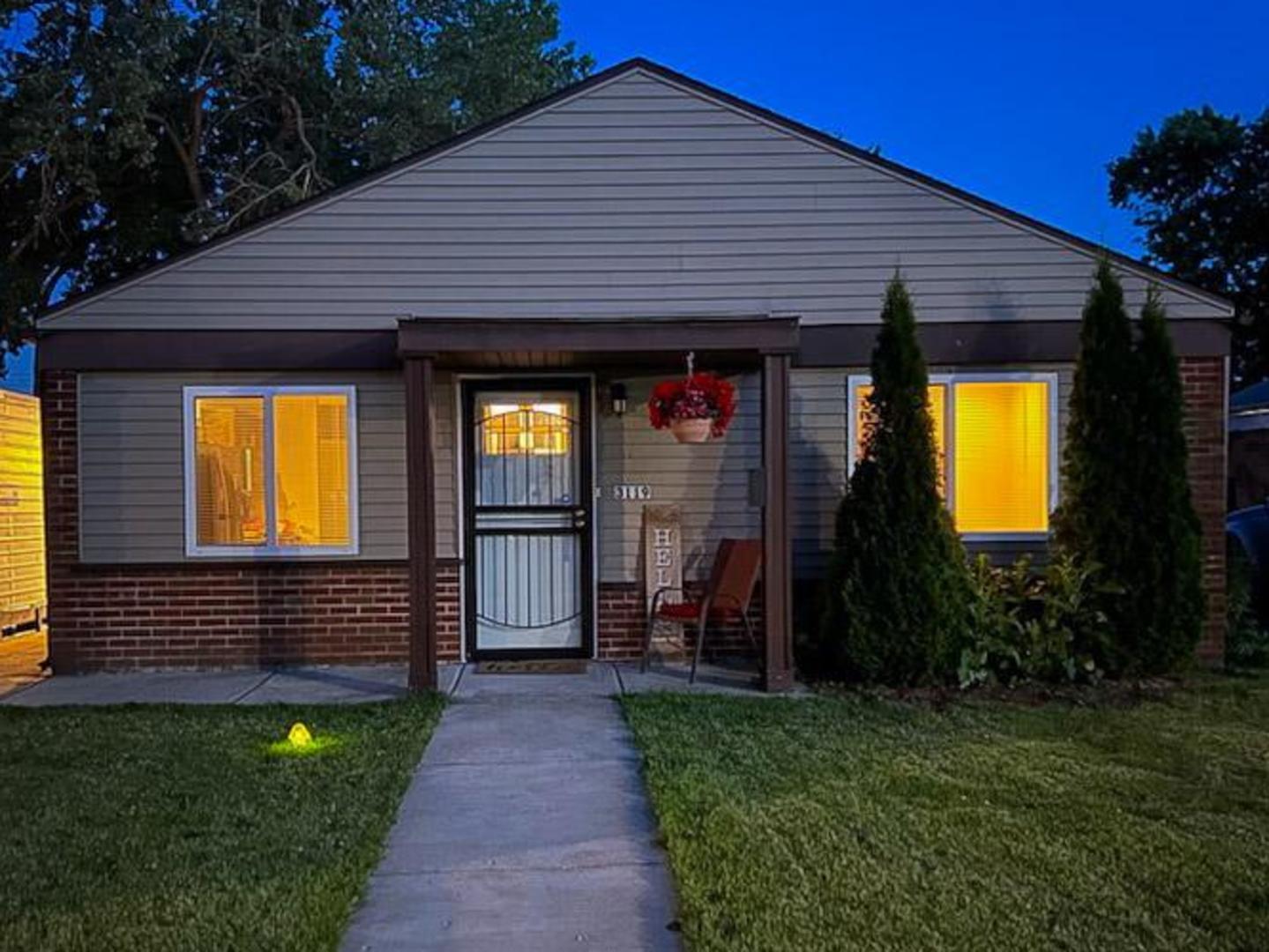 3119 176th Street Lansing, IL 60438 - Photo 20 of 22