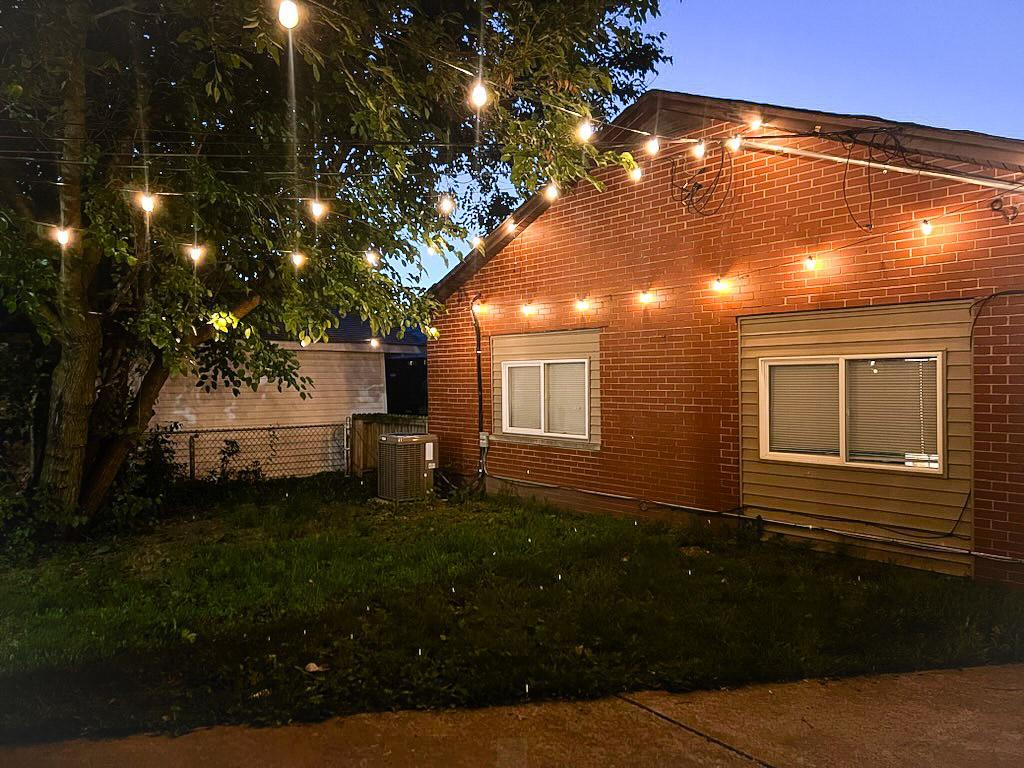 3119 176th Street Lansing, IL 60438 - Photo 21 of 22