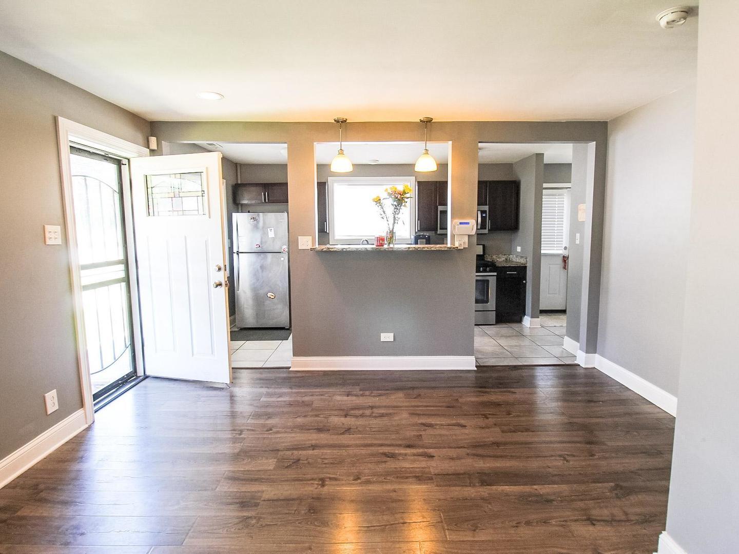 3119 176th Street Lansing, IL 60438 - Photo 4 of 22