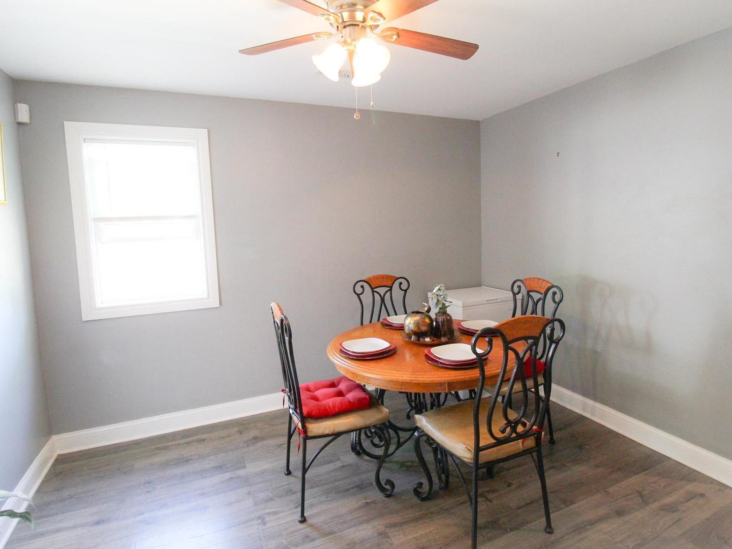 3119 176th Street Lansing, IL 60438 - Photo 9 of 22