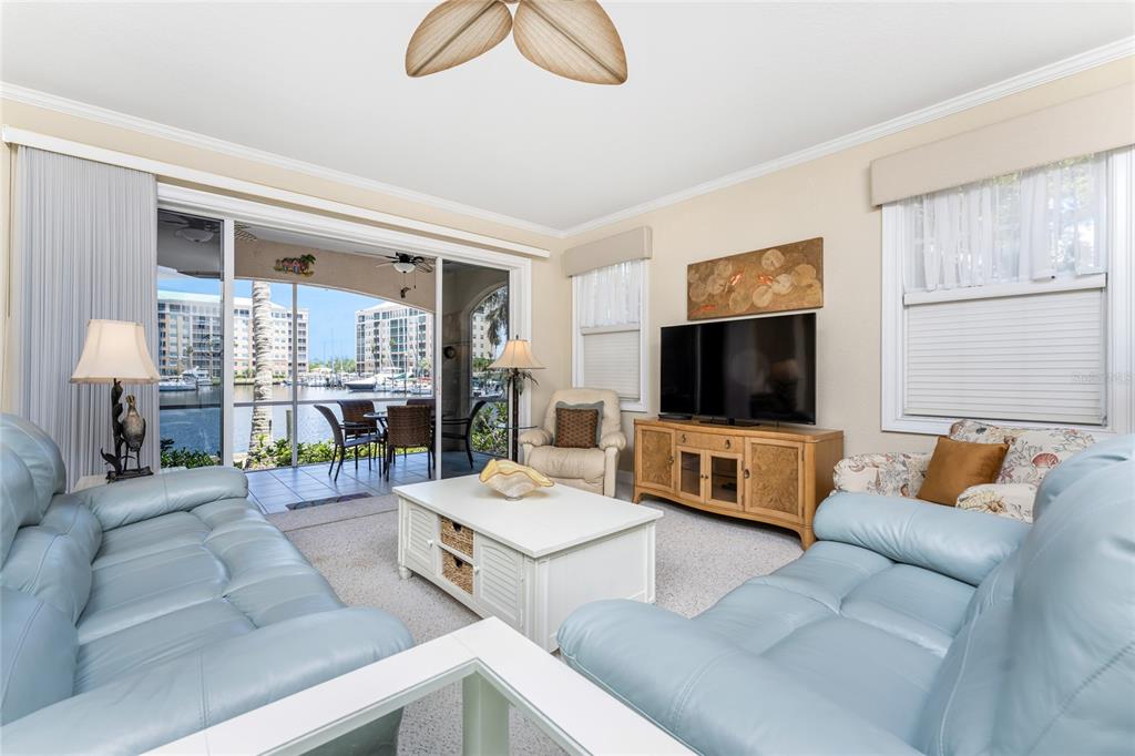 3485 Sunset Key Circle, Unit 101 Punta Gorda, FL 33955 - Photo 12 of 61