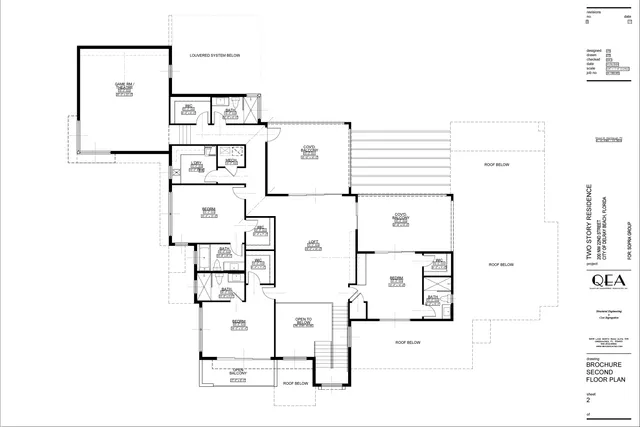 $8,906,184 | 200 Northwest 22nd Street, Delray Beach, FL 33444
