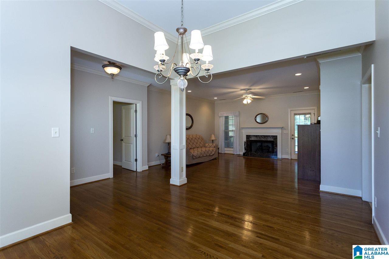 188 Benson Road Gardendale, AL 35071 - Photo 14 of 48