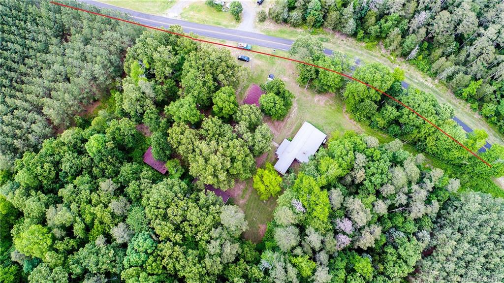 32078 Chapel Road Albemarle, NC 28001 - Photo 1 of 17 Gallery Image 1