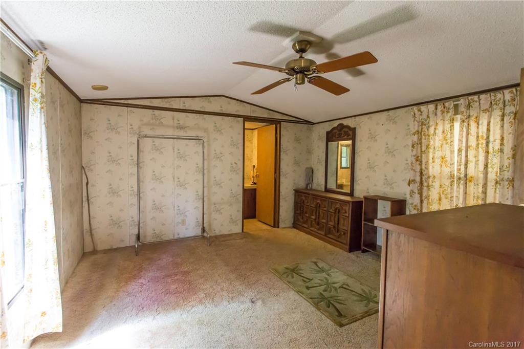 32078 Chapel Road Albemarle, NC 28001 - Photo 11 of 17 Gallery Image 11