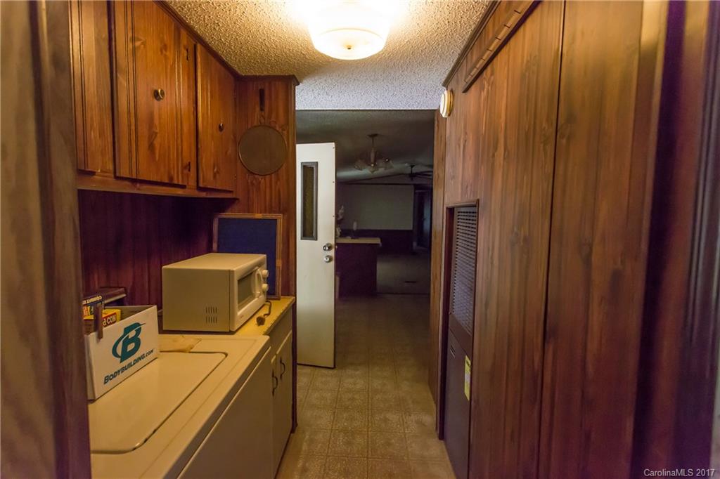 32078 Chapel Road Albemarle, NC 28001 - Photo 12 of 17 Gallery Image 12
