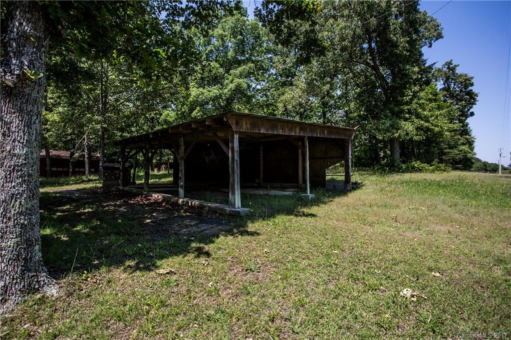 32078 Chapel Road Albemarle, NC 28001 - Photo 13 of 17 Gallery Image 13