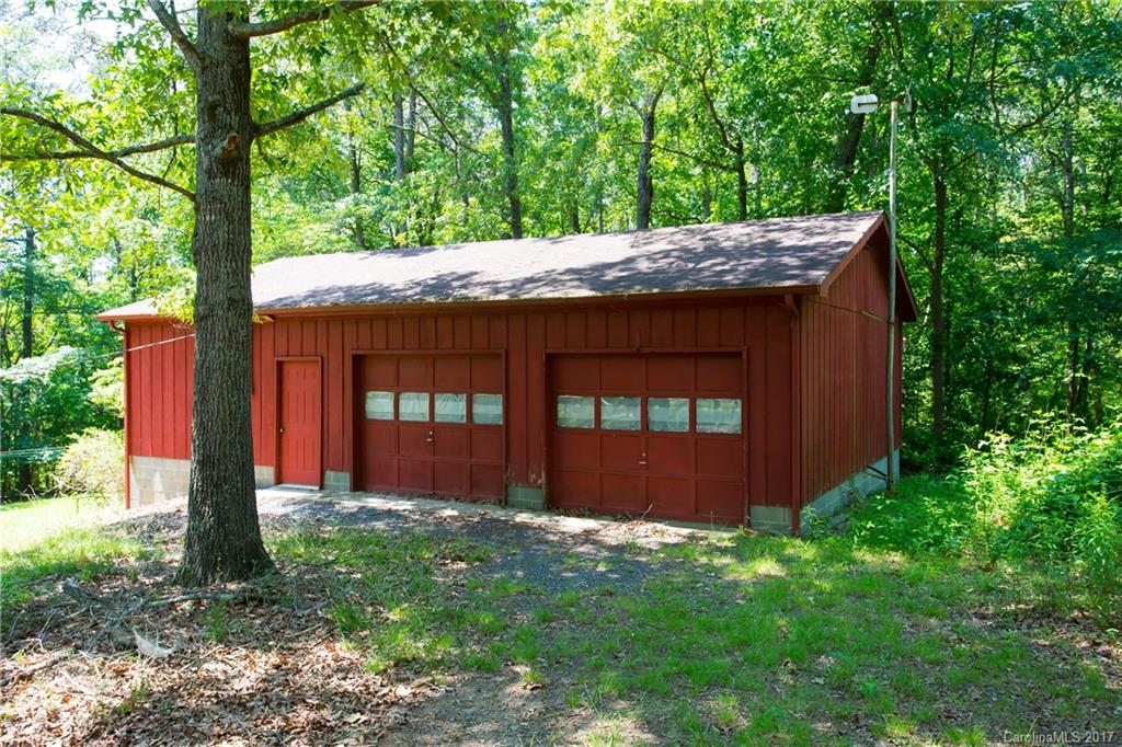 32078 Chapel Road Albemarle, NC 28001 - Photo 14 of 17 Gallery Image 14