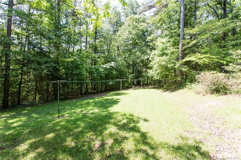 32078 Chapel Road Albemarle, NC 28001 - Photo 15 of 17 Gallery Image 15