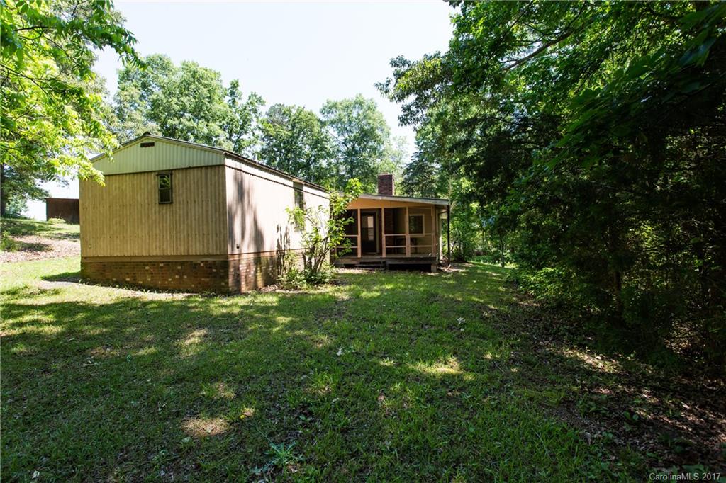 32078 Chapel Road Albemarle, NC 28001 - Photo 16 of 17 Gallery Image 16
