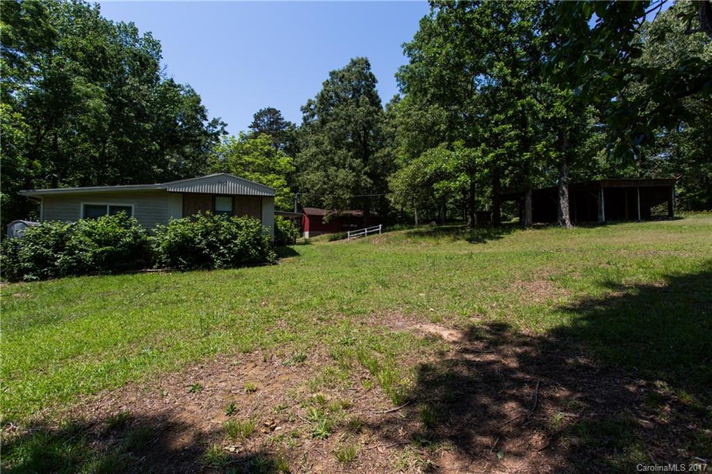32078 Chapel Road Albemarle, NC 28001 - Photo 17 of 17 Gallery Image 17