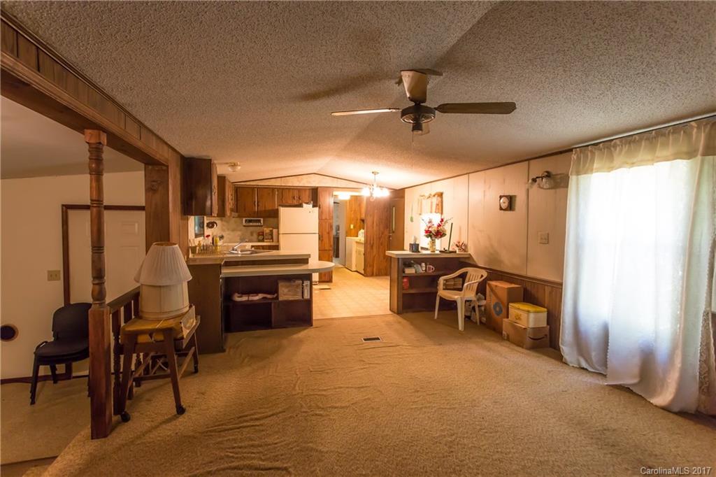 32078 Chapel Road Albemarle, NC 28001 - Photo 7 of 17 Gallery Image 7