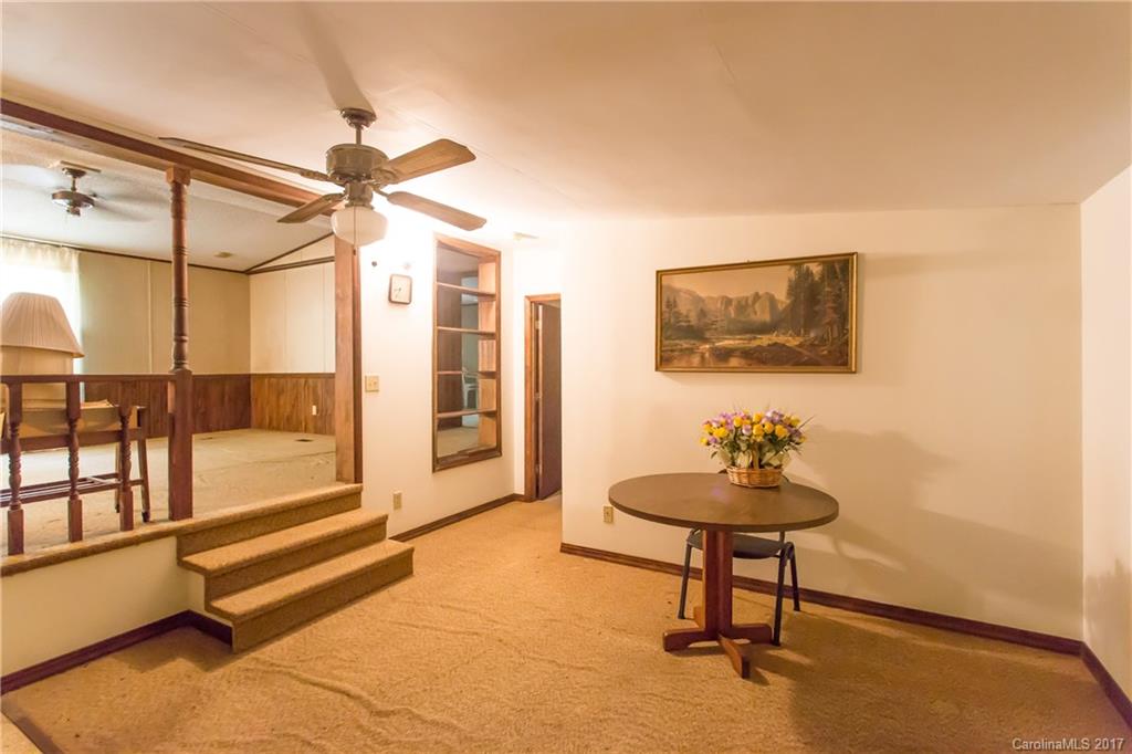 32078 Chapel Road Albemarle, NC 28001 - Photo 8 of 17 Gallery Image 8