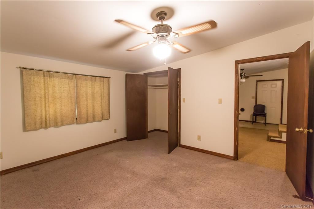 32078 Chapel Road Albemarle, NC 28001 - Photo 9 of 17 Gallery Image 9
