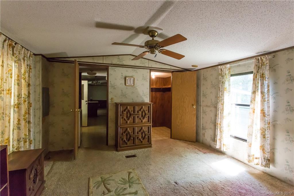 32078 Chapel Road Albemarle, NC 28001 - Photo 10 of 17 Gallery Image 10